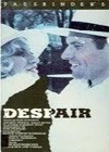 Despair (1978)2.jpg